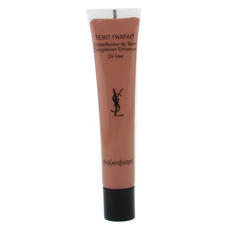 ysl teint parfait how to use|YSL Teint Parfait • Foundation Product Info .